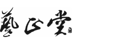 云阳包装定制厂家