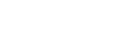 云阳包装厂